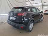  Peugeot  3008  Active Business 1.2 PureTech 130CV BVA8 E6d #3
