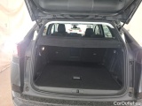  Peugeot  3008  Active Business 1.2 PureTech 130CV BVA8 E6d #10