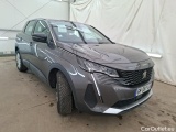  Peugeot  3008  II Active Pack 1.2 PureTech 130CV BVA8 E6d #4