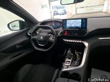  Peugeot  3008  II Active Pack 1.2 PureTech 130CV BVA8 E6d #5