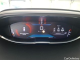  Peugeot  3008  II Active Pack 1.2 PureTech 130CV BVA8 E6d #7