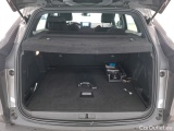 Peugeot  3008  II Active Pack 1.2 PureTech 130CV BVA8 E6d #8