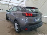  Peugeot  3008  II Active Pack 1.2 PureTech 130CV BVA8 E6d #2