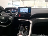  Peugeot  3008  II Active Pack 1.2 PureTech 130CV BVA8 E6d #10