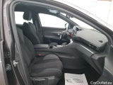  Peugeot  3008  II Active Pack 1.2 PureTech 130CV BVA8 E6d #6