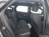  Peugeot  3008  II Active Pack 1.2 PureTech 130CV BVA8 E6d #9