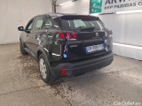  Peugeot  3008  II Active Pack 1.2 PureTech 130CV BVA8 E6d #2
