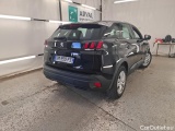  Peugeot  3008  II Active Pack 1.2 PureTech 130CV BVA8 E6d #3