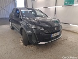  Peugeot  3008  II Active Pack 1.2 PureTech 130CV BVA8 E6d #4