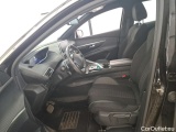  Peugeot  3008  II Active Pack 1.2 PureTech 130CV BVA8 E6d #8