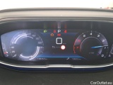  Peugeot  3008  II Active Pack 1.2 PureTech 130CV BVA8 E6d #6