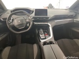  Peugeot  3008  II Active Pack 1.2 PureTech 130CV BVA8 E6d #5