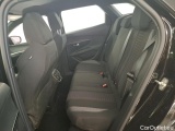  Peugeot  3008  II Active Pack 1.2 PureTech 130CV BVA8 E6d #9