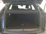  Peugeot  3008  II Active Pack 1.2 PureTech 130CV BVA8 E6d #10