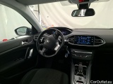 Peugeot  308  Active Business 1.5 HDi 130CV BVA8 E6d #5