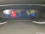  Peugeot  308  Active Business 1.5 HDi 130CV BVA8 E6d #6