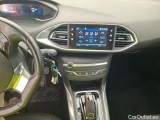  Peugeot  308  Active Business 1.5 HDi 130CV BVA8 E6d #7