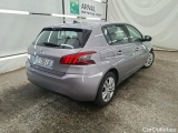  Peugeot  308  Active Business 1.5 HDi 130CV BVA8 E6d #3