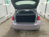  Peugeot  308  Active Business 1.5 HDi 130CV BVA8 E6d #10