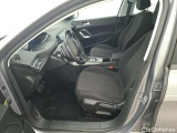  Peugeot  308  Active Business 1.5 HDi 130CV BVA8 E6d #8