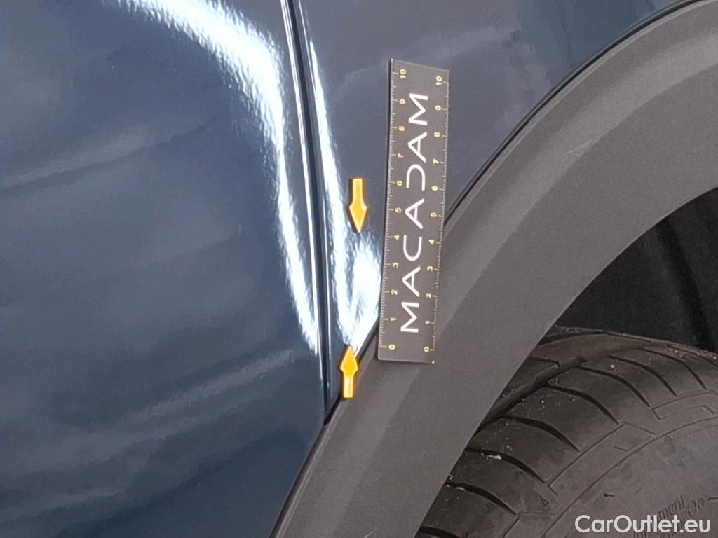  Peugeot  5008  Style 1.5 HDi 130CV BVM6 7 Sieges E6d #34