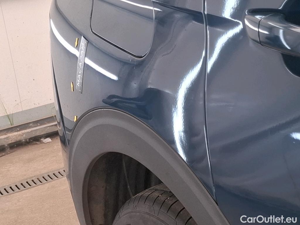  Peugeot  5008  Style 1.5 HDi 130CV BVM6 7 Sieges E6d #5