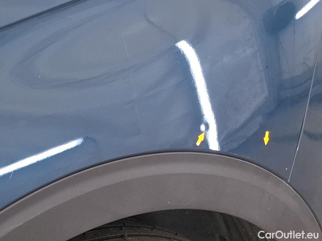 Peugeot  5008  Style 1.5 HDi 130CV BVM6 7 Sieges E6d #35