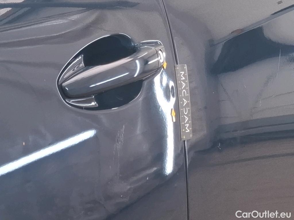  Peugeot  5008  Style 1.5 HDi 130CV BVM6 7 Sieges E6d #10