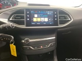  Peugeot  308  SW Active Business 1.5 HDi 130CV BVA8 E6d #7