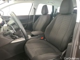  Peugeot  308  SW Active Business 1.5 HDi 130CV BVA8 E6d #8