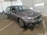  Peugeot  308  SW Active Business 1.5 HDi 130CV BVA8 E6d #4