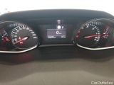  Peugeot  308  SW Active Business 1.5 HDi 130CV BVA8 E6d #6