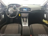  Peugeot  308  SW Active Business 1.5 HDi 130CV BVA8 E6d #5