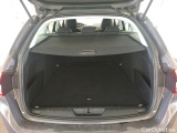  Peugeot  308  SW Active Business 1.5 HDi 130CV BVA8 E6d #10