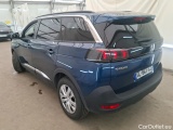  Peugeot  5008  Style 1.5 HDi 130CV BVM6 7 Sieges E6d #2