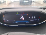  Peugeot  5008  Style 1.5 HDi 130CV BVM6 7 Sieges E6d #6