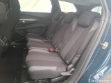 Peugeot  5008  Style 1.5 HDi 130CV BVM6 7 Sieges E6d #9