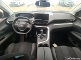  Peugeot  5008  Style 1.5 HDi 130CV BVM6 7 Sieges E6d #5