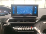 Peugeot  5008  Style 1.5 HDi 130CV BVM6 7 Sieges E6d #7