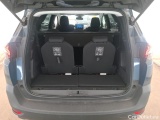  Peugeot  5008  Style 1.5 HDi 130CV BVM6 7 Sieges E6d #10