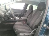  Peugeot  5008  Style 1.5 HDi 130CV BVM6 7 Sieges E6d #8