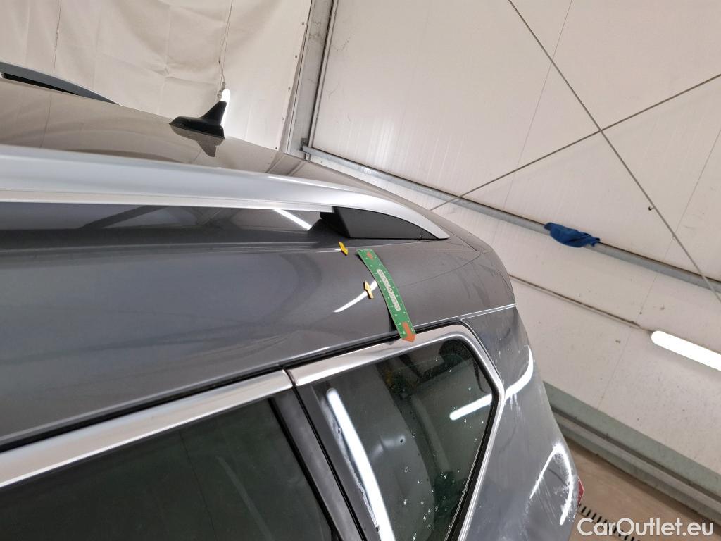  Seat  ATECA  Style Business 1.0 TSI 110CV BVM6 E6d #12