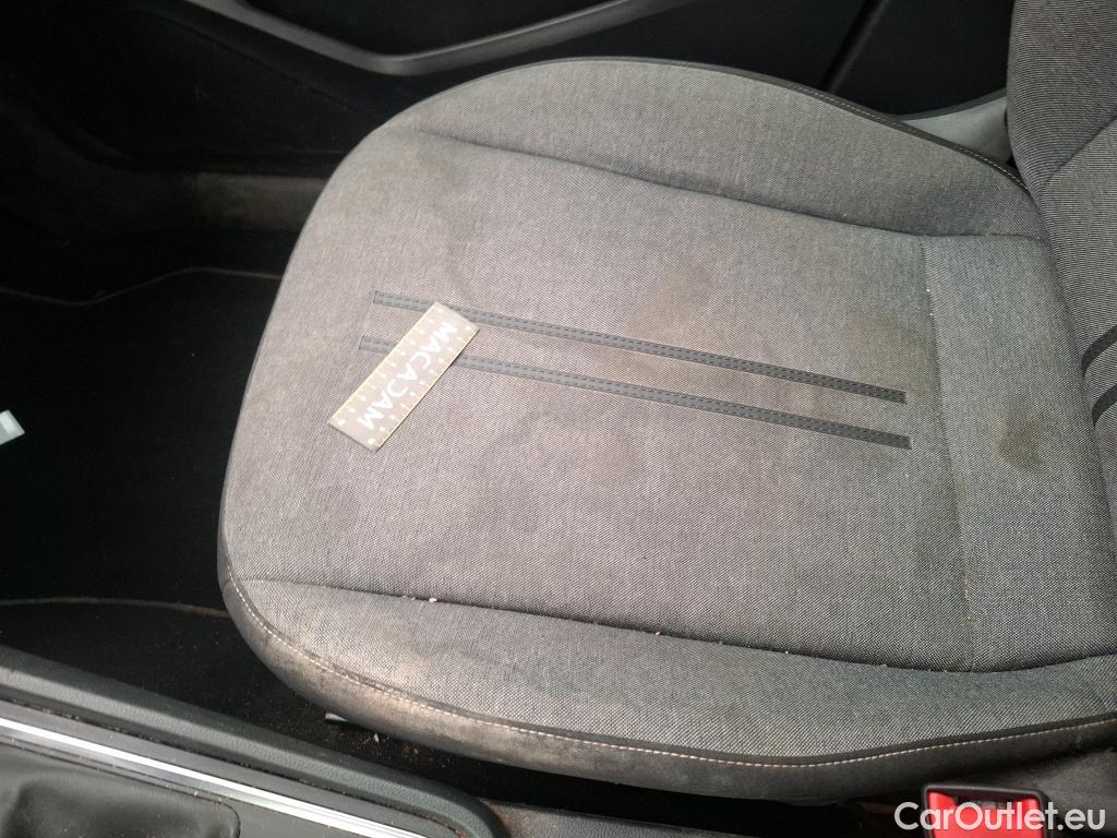  Seat  ATECA  Style Business 1.0 TSI 110CV BVM6 E6d #16