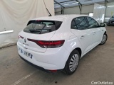  Renault  Megane RENAULT Mégane Berline / 2020 / 5P / Berline Business Blue dCi 115 EDC -21B #3