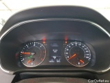  Renault  Megane RENAULT Mégane Berline / 2020 / 5P / Berline Business Blue dCi 115 EDC -21B #6