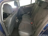  Renault  Megane RENAULT Mégane Berline / 2020 / 5P / Berline Business TCe 140 EDC FAP #9