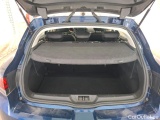  Renault  Megane RENAULT Mégane Berline / 2020 / 5P / Berline Business TCe 140 EDC FAP #10