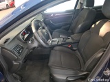  Renault  Megane RENAULT Mégane Berline / 2020 / 5P / Berline Business TCe 140 EDC FAP #8