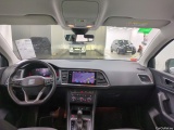  Seat  ATECA  Style 2.0 TDI 150CV BVA7 E6d #5