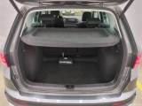  Seat  ATECA  Style 2.0 TDI 150CV BVA7 E6d #9
